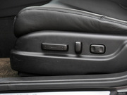 2013款 基本型 2013款 基本型