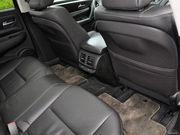 2013款 基本型 2013款 基本型