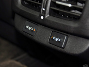 2013款 基本型 2013款 基本型