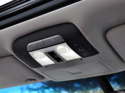 2013款 基本型 2013款 基本型