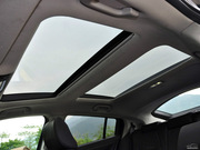 2013款 基本型 2013款 基本型