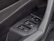 2013款 基本型 2013款 基本型