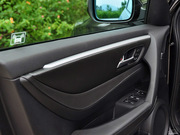 2013款 基本型 2013款 基本型