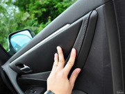 2013款 基本型 2013款 基本型