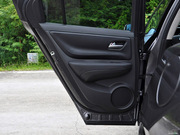 2013款 基本型 2013款 基本型