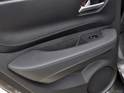 2013款 基本型 2013款 基本型