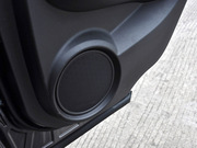 2013款 基本型 2013款 基本型