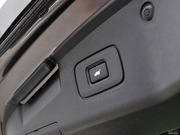 2013款 基本型 2013款 基本型