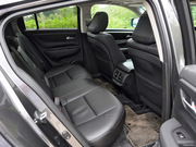 2013款 基本型 2013款 基本型