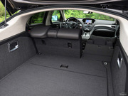 2013款 基本型 2013款 基本型