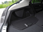 2013款 基本型 2013款 基本型