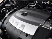 2013款 基本型 2013款 基本型