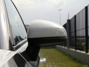 2012 1.4 TFSI Ego plus