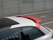 2012 1.4 TFSI Ego plus