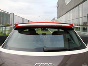 2012 1.4 TFSI Ego plus