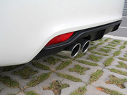 2012 1.4 TFSI Ego plus