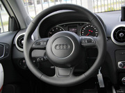 2012 1.4 TFSI Ego plus