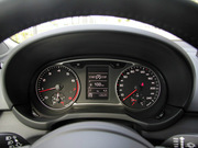 2012 1.4 TFSI Ego plus