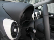 2012 1.4 TFSI Ego plus