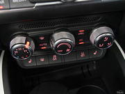 2012 1.4 TFSI Ego plus