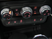 2012 1.4 TFSI Ego plus