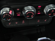 2012 1.4 TFSI Ego plus