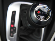 2012 1.4 TFSI Ego plus