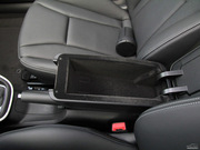 2012 1.4 TFSI Ego plus