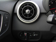 2012 1.4 TFSI Ego plus