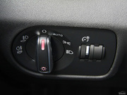 2012 1.4 TFSI Ego plus