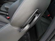 2012 1.4 TFSI Ego plus