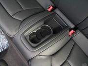 2012 1.4 TFSI Ego plus