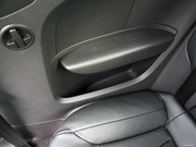 2012 1.4 TFSI Ego plus