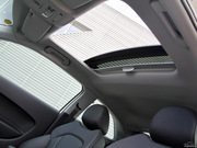 2012 1.4 TFSI Ego plus