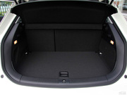 2012 1.4 TFSI Ego plus