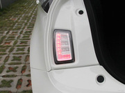 2012 1.4 TFSI Ego plus