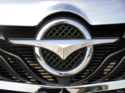 2012款 2.0L 自動智能領(lǐng)航型 2012款 2.0L 自動智能領(lǐng)航型