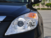 2012款 2.0L 自動智能領(lǐng)航型 2012款 2.0L 自動智能領(lǐng)航型