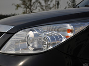 2012款 2.0L 自動智能領(lǐng)航型 2012款 2.0L 自動智能領(lǐng)航型