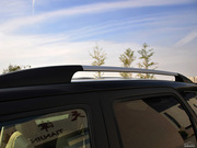 2012款 2.0L 自動智能領(lǐng)航型 2012款 2.0L 自動智能領(lǐng)航型