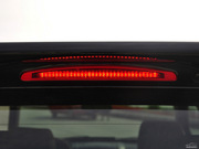 2012款 2.0L 自動智能領(lǐng)航型 2012款 2.0L 自動智能領(lǐng)航型