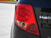 2012款 2.0L 自動智能領(lǐng)航型 2012款 2.0L 自動智能領(lǐng)航型