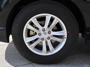 2012款 2.0L 自動智能領(lǐng)航型 2012款 2.0L 自動智能領(lǐng)航型