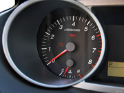 2012款 2.0L 自動智能領航型 2012款 2.0L 自動智能領航型