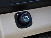 2012款 2.0L 自動智能領航型 2012款 2.0L 自動智能領航型