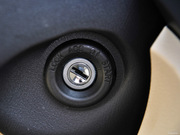 2012款 2.0L 自動智能領航型 2012款 2.0L 自動智能領航型