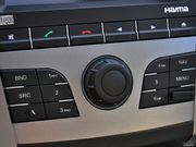 2012款 2.0L 自動智能領航型 2012款 2.0L 自動智能領航型