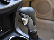 2012款 2.0L 自動智能領航型 2012款 2.0L 自動智能領航型