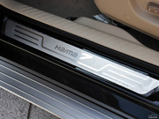 2012款 2.0L 自動智能領航型 2012款 2.0L 自動智能領航型