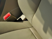 2012款 2.0L 自動智能領航型 2012款 2.0L 自動智能領航型